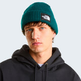 THE NORTH FACE Berretto Salty Lined