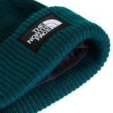 THE NORTH FACE Berretto Salty Lined