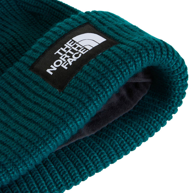THE NORTH FACE Berretto Salty Lined