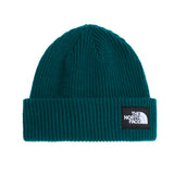 THE NORTH FACE Berretto Salty Lined