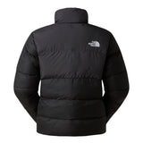 The North Face Giacca Saikuru da donna