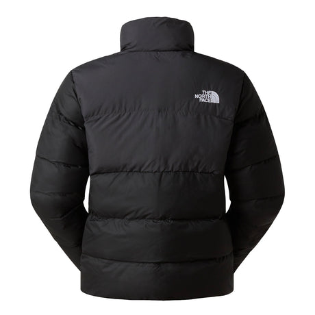 The North Face Giacca Saikuru da donna