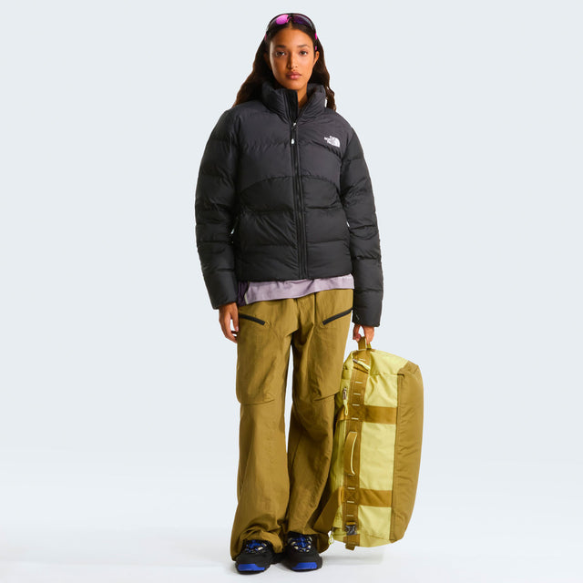 The North Face Giacca Saikuru da donna