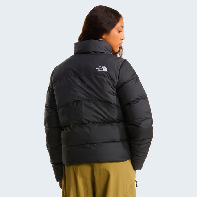 The North Face Giacca Saikuru da donna
