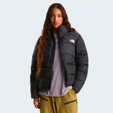 The North Face Giacca Saikuru da donna
