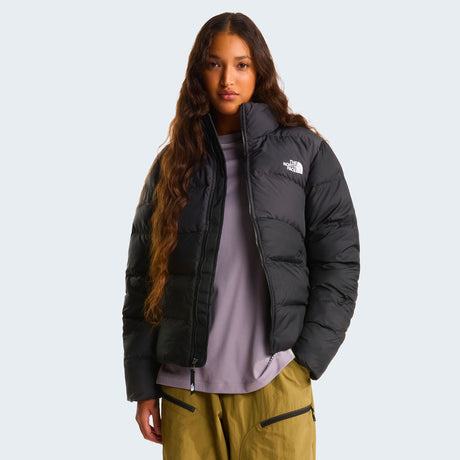 The North Face Giacca Saikuru da donna