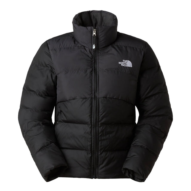 The North Face Giacca Saikuru da donna