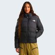 The North Face Giacca Saikuru da donna