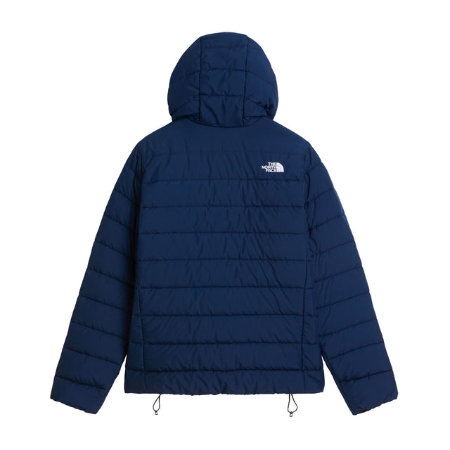The North Face Giacca con cappuccio Aconcagua da uomo