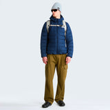 The North Face Giacca con cappuccio Aconcagua da uomo