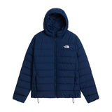 The North Face Giacca con cappuccio Aconcagua da uomo