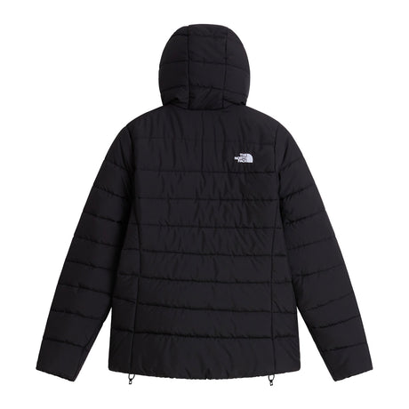 The North Face Giacca con cappuccio Aconcagua da donna