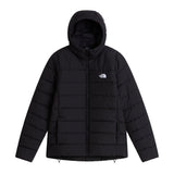 The North Face Giacca con cappuccio Aconcagua da donna