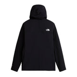The North Face Giacca con cappuccio Summit Casaval da uomo
