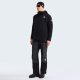 The North Face Giacca con cappuccio Summit Casaval da uomo