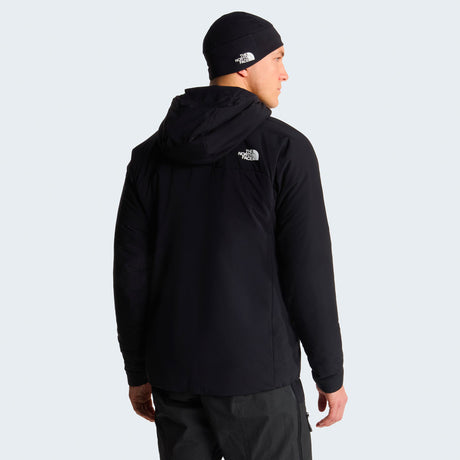 The North Face Giacca con cappuccio Summit Casaval da uomo