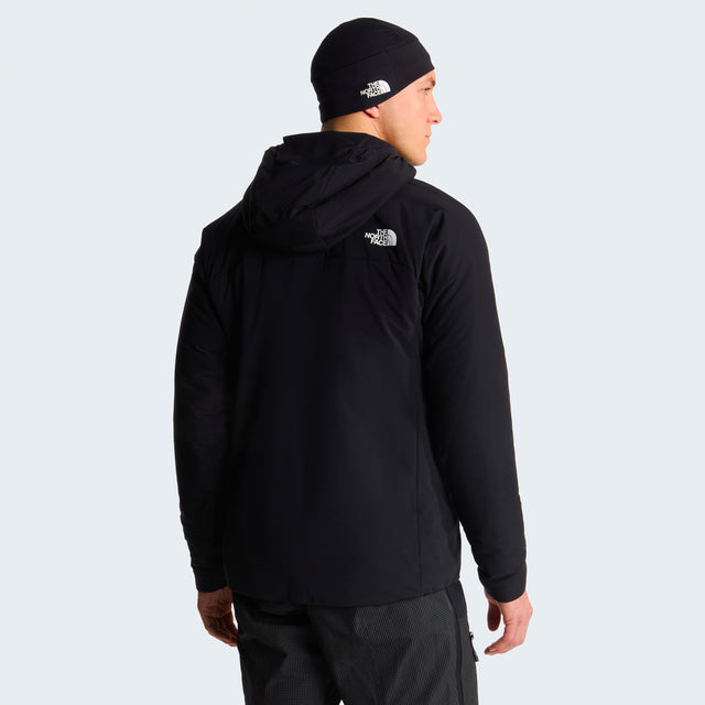 The North Face Giacca con cappuccio Summit Casaval da uomo