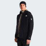The North Face Giacca con cappuccio Summit Casaval da uomo