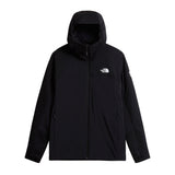 The North Face Giacca con cappuccio Summit Casaval da uomo