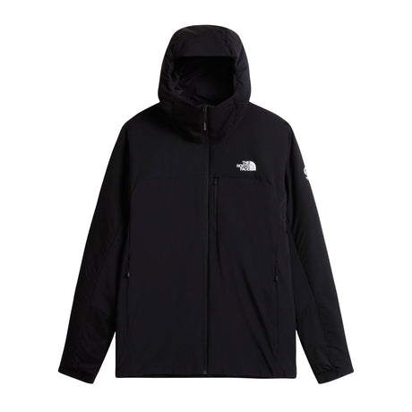 The North Face Giacca con cappuccio Summit Casaval da uomo
