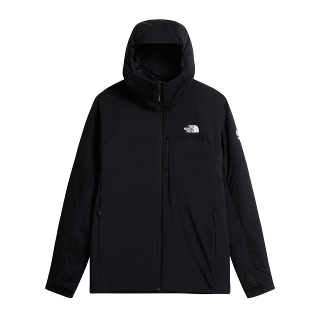 The North Face Giacca con cappuccio Summit Casaval da uomo