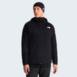 The North Face Giacca con cappuccio Summit Casaval da uomo
