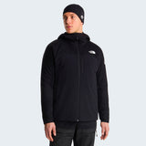 The North Face Giacca con cappuccio Summit Casaval da uomo