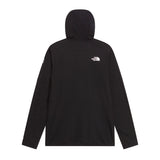 The North Face Giacca con cappuccio Summit FUTUREFLEECE™ da uomo