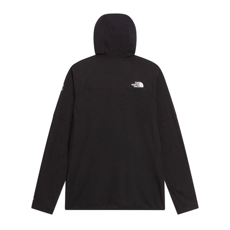 The North Face Giacca con cappuccio Summit FUTUREFLEECE™ da uomo