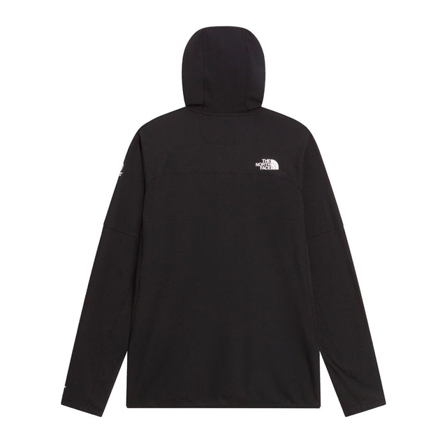 The North Face Giacca con cappuccio Summit FUTUREFLEECE™ da uomo