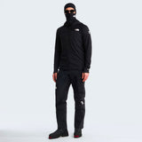 The North Face Giacca con cappuccio Summit FUTUREFLEECE™ da uomo