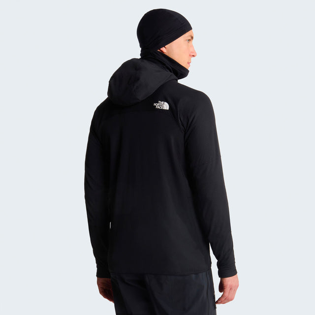 The North Face Giacca con cappuccio Summit FUTUREFLEECE™ da uomo
