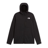 The North Face Giacca con cappuccio Summit FUTUREFLEECE™ da uomo
