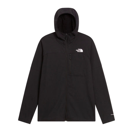 The North Face Giacca con cappuccio Summit FUTUREFLEECE™ da uomo