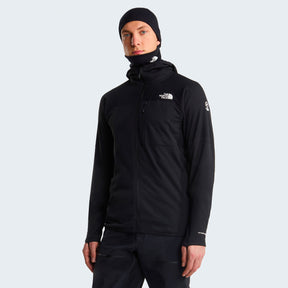The North Face Giacca con cappuccio Summit FUTUREFLEECE™ da uomo