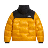 The North Face Giacca Summit Nuptse da uomo