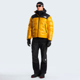 The North Face Giacca Summit Nuptse da uomo
