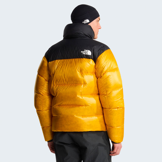 The North Face Giacca Summit Nuptse da uomo