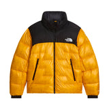 The North Face Giacca Summit Nuptse da uomo