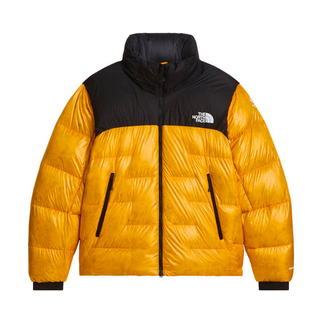 The North Face Giacca Summit Nuptse da uomo