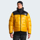 The North Face Giacca Summit Nuptse da uomo