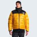 The North Face Giacca Summit Nuptse da uomo