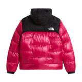 The North Face Giacca Summit Nuptse da donna
