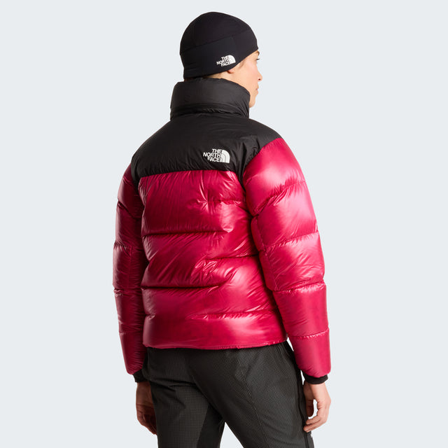 The North Face Giacca Summit Nuptse da donna