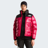 The North Face Giacca Summit Nuptse da donna