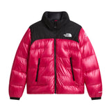 The North Face Giacca Summit Nuptse da donna