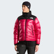 The North Face Giacca Summit Nuptse da donna