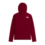 The North Face Giacca con cappuccio Summit FUTUREFLEECE™ da donna