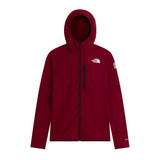 The North Face Giacca con cappuccio Summit FUTUREFLEECE™ da donna