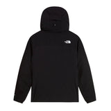 The North Face Giacca con cappuccio Summit Casaval da donna